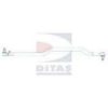 DITAS A1-2521 Rod Assembly